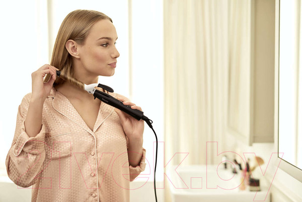 Изображение товара Плойка Philips BHB862/00