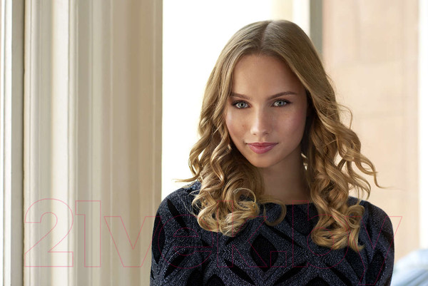 Изображение товара Плойка Philips BHB862/00