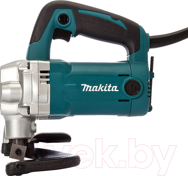 Изображение товара Профессиональные листовые ножницы Makita JS3201J