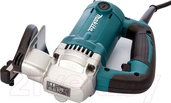 Изображение товара Профессиональные листовые ножницы Makita JS3201J
