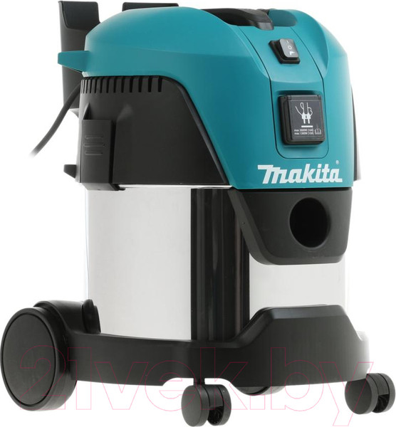 Изображение товара Профессиональный пылесос Makita VC2012L