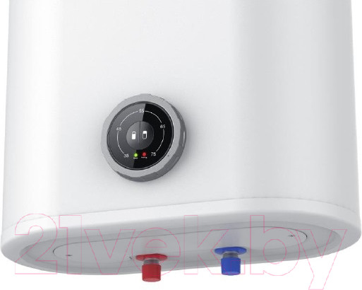 Изображение товара Накопительный водонагреватель Thermex Mechanik MK 50 V
