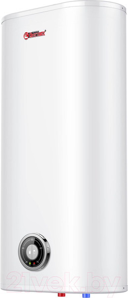 Изображение товара Накопительный водонагреватель Thermex Mechanik MK 50 V