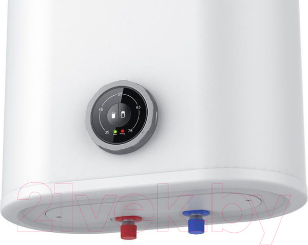 Изображение товара Накопительный водонагреватель Thermex MK 80V