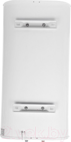 Изображение товара Накопительный водонагреватель Thermex MK 80V