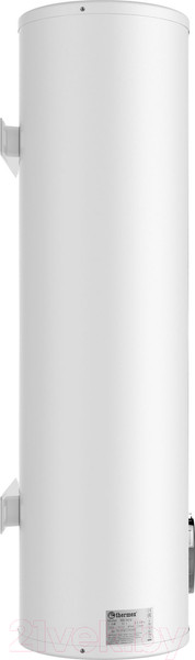 Изображение товара Накопительный водонагреватель Thermex MK 80V