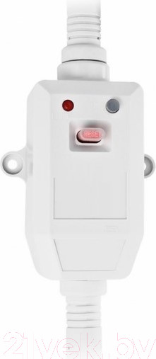 Изображение товара Накопительный водонагреватель Thermex Praktik 30V Slim