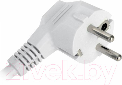 Изображение товара Накопительный водонагреватель Thermex Praktik 30V Slim