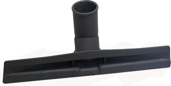 Изображение товара Насадка для пылесоса Dr.Electro IMS 41