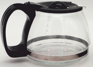 Изображение товара Капельная кофеварка Sakura SA-6107W