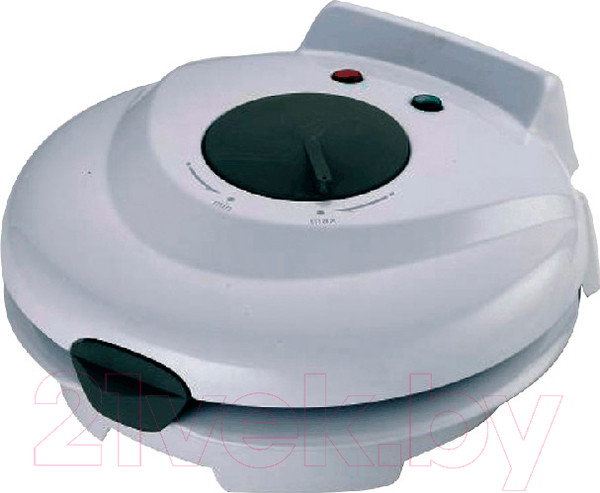 Изображение товара Вафельница Sakura SA-7400