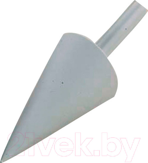 Изображение товара Вафельница Sakura SA-7400