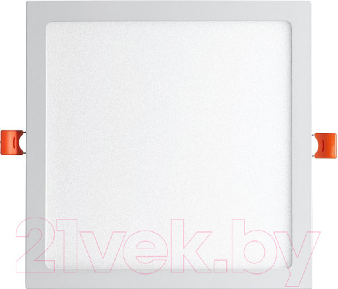 Изображение товара Точечный светильник Truenergy 12W 4000K 10852