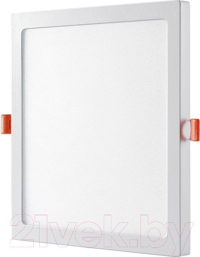 Изображение товара Точечный светильник Truenergy 12W 4000K 10852