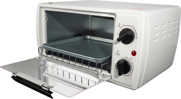 Изображение товара Ростер Sakura SA-7018W