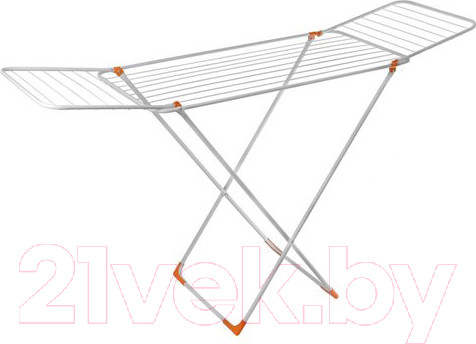 Изображение товара Сушилка для белья Sakura SA-8121