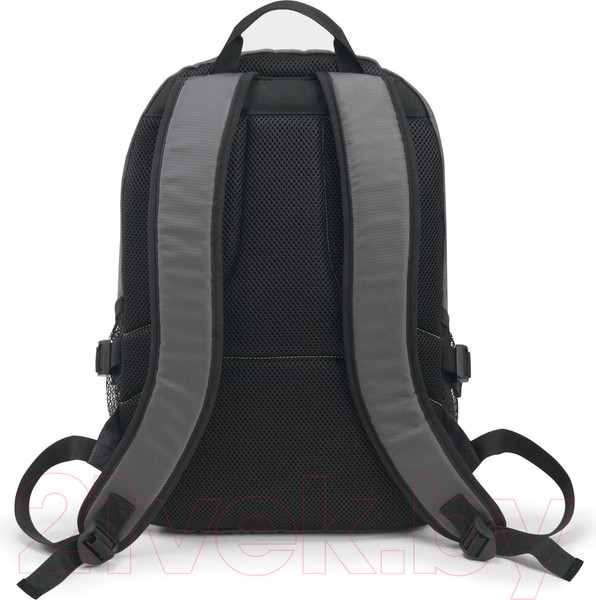Изображение товара Рюкзак Dicota Power Kit Premium D31121 (серый)