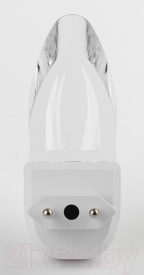 Изображение товара Ночник ЭРА NN-618-LS-W (белый)