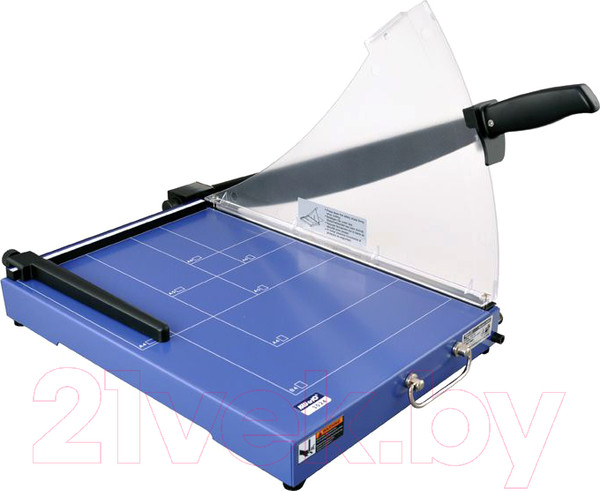 Изображение товара Резак сабельный KW-Trio 3024/13024