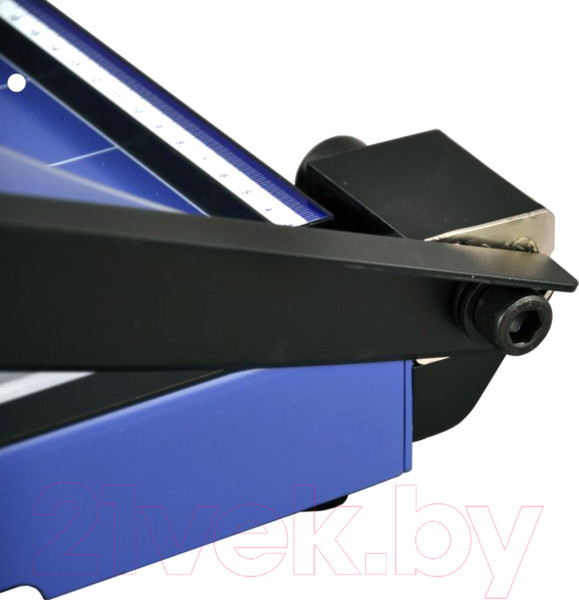 Изображение товара Резак сабельный KW-Trio 3024/13024