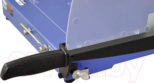 Изображение товара Резак сабельный KW-Trio 3024/13024