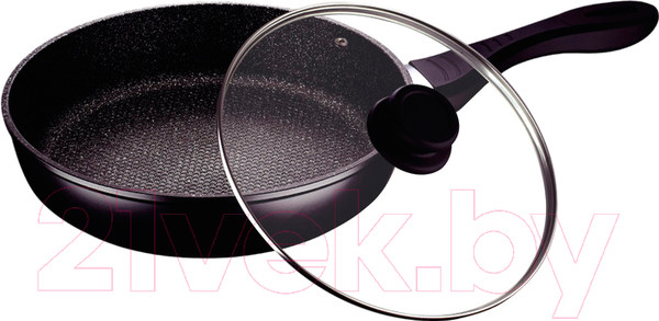 Изображение товара Сковорода Peterhof PH-15402S-24