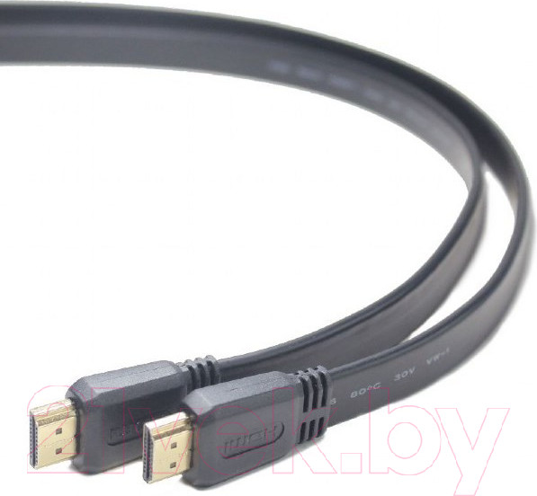 Изображение товара Кабель Cablexpert CC-HDMI4F-10