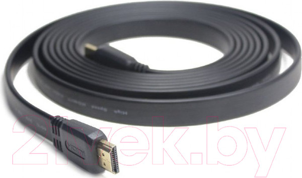 Изображение товара Кабель Cablexpert CC-HDMI4F-10