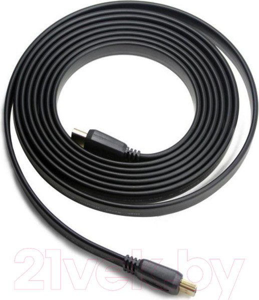 Изображение товара Кабель Cablexpert CC-HDMI4F-10