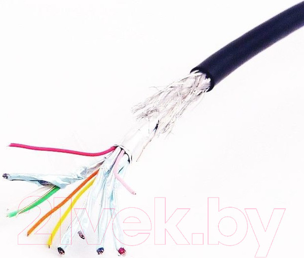 Изображение товара Удлинитель кабеля Cablexpert CC-HDMI4X-10