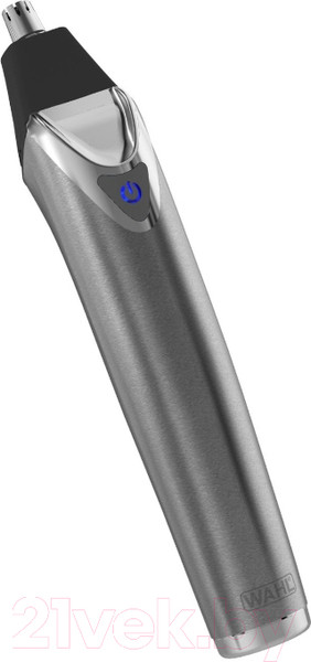 Изображение товара Машинка для стрижки волос Wahl 9818-116