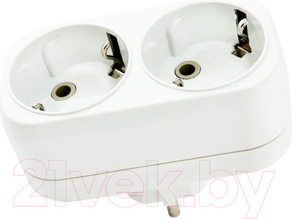 Изображение товара Электроразветвитель TDM SQ1806-0026