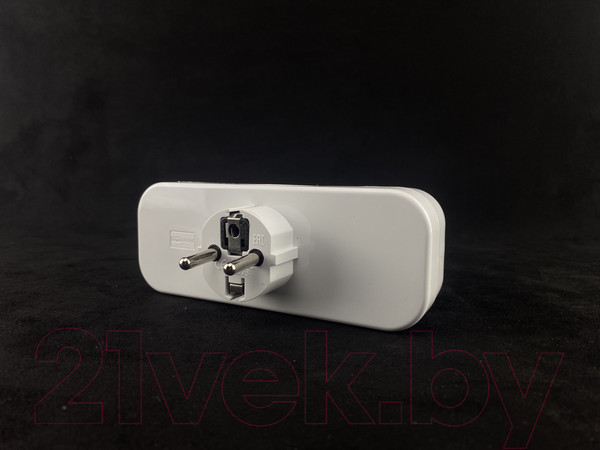 Изображение товара Электроразветвитель TDM SQ1806-0033