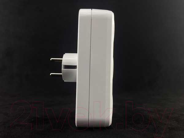 Изображение товара Электроразветвитель TDM SQ1806-0033