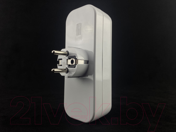 Изображение товара Электроразветвитель TDM SQ1806-0033