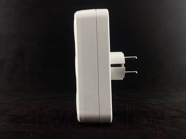 Изображение товара Электроразветвитель TDM SQ1806-0033