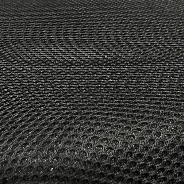 Изображение товара Кресло офисное Calviano Xenos II (черный)