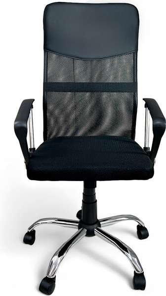 Изображение товара Кресло офисное Calviano Xenos II (черный)