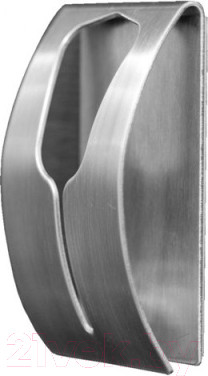 Изображение товара Держатель для полотенца Tatkraft IDA 11816