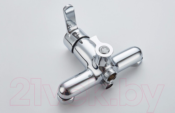 Изображение товара Смеситель Ledeme L2203