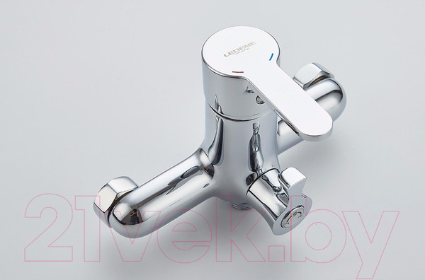 Изображение товара Смеситель Ledeme L2203