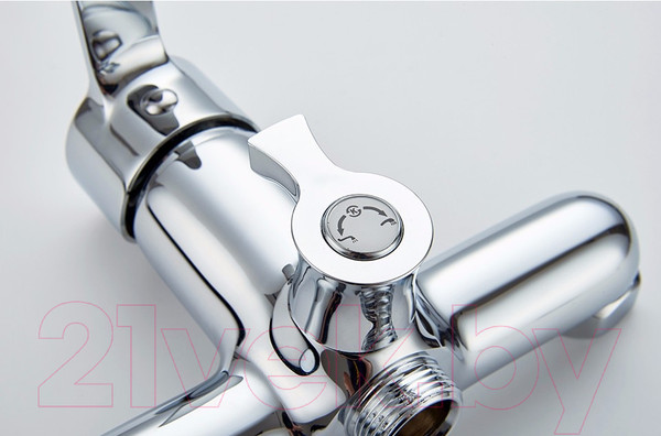 Изображение товара Смеситель Ledeme L2203