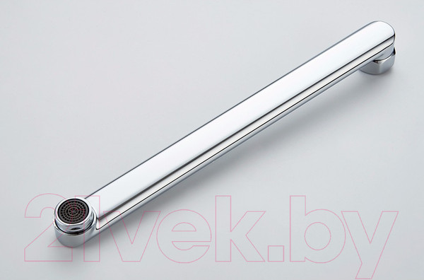 Изображение товара Смеситель Ledeme L2203