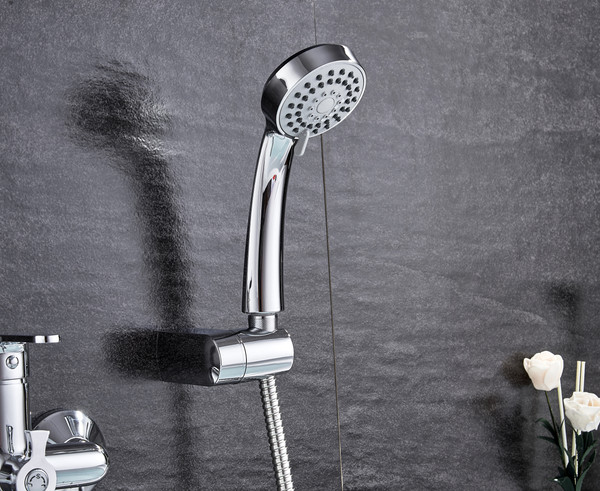 Изображение товара Смеситель Ledeme L2203