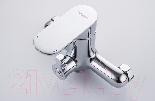Изображение товара Смеситель Ledeme L2210