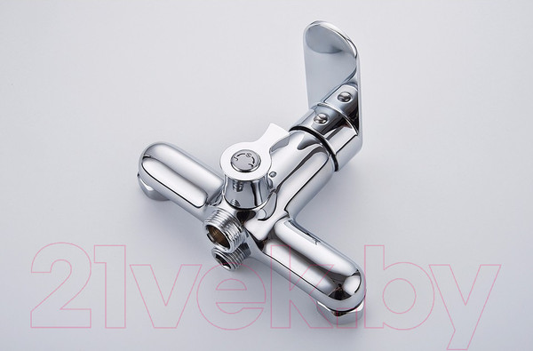 Изображение товара Смеситель Ledeme L2210