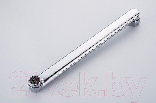 Изображение товара Смеситель Ledeme L2210