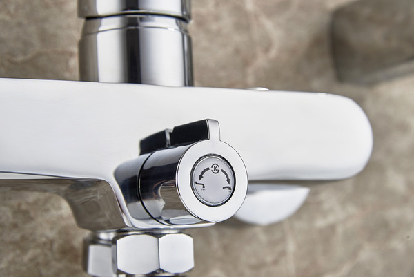 Изображение товара Смеситель Ledeme L2234