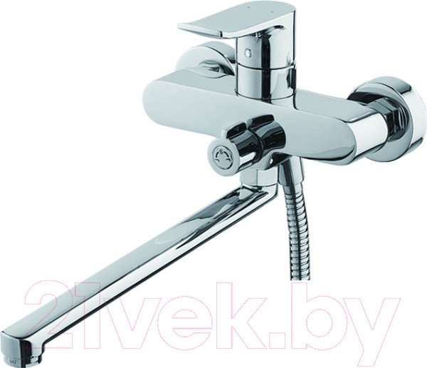 Изображение товара Смеситель Ledeme L2234