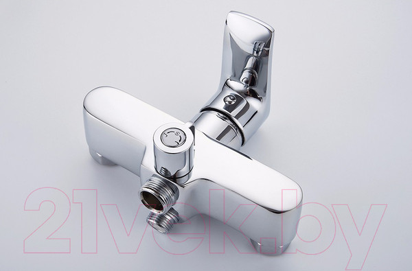 Изображение товара Смеситель Ledeme L2234